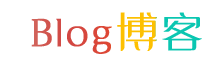 奇趣世界