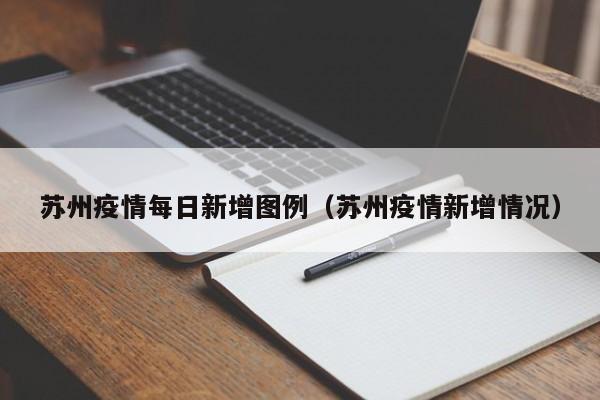 苏州疫情每日新增图例（苏州疫情新增情况）